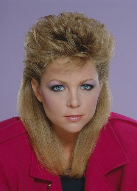 hairstyles-80s-38_4 Hairstyles 80s
