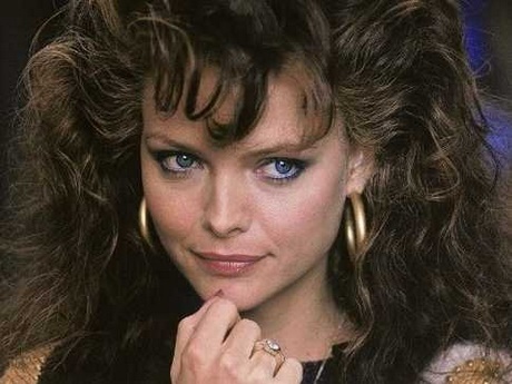 hairstyles-80s-38_6 Hairstyles 80s