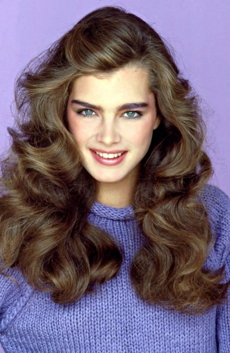 hairstyles-80s-38_7 Hairstyles 80s