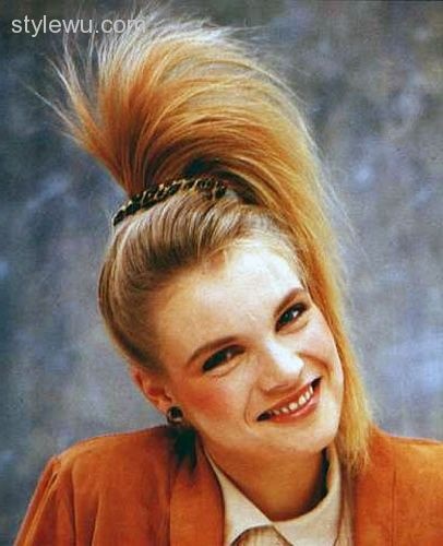 hairstyles-80s-38_8 Hairstyles 80s