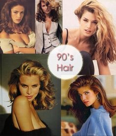 hairstyles-90-32_3 Hairstyles 90