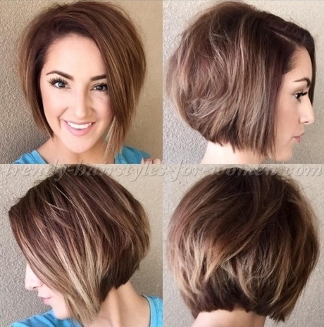 hairstyles-a-bob-42_3 Hairstyles a bob