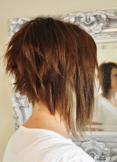 hairstyles-a-frame-86 Hairstyles a frame