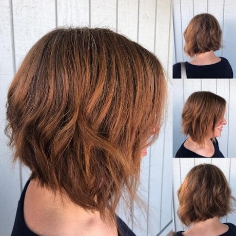 hairstyles-a-line-bob-88_17 Hairstyles a line bob