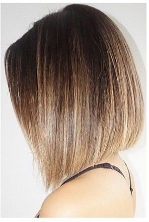 hairstyles-a-line-bob-88_19 Hairstyles a line bob