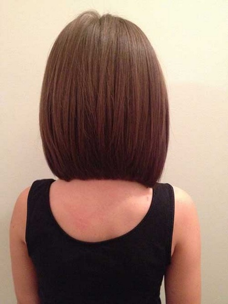 hairstyles-a-line-bob-88_20 Hairstyles a line bob