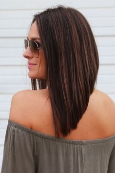 hairstyles-a-line-bob-88_8 Hairstyles a line bob