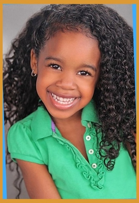 hairstyles-african-american-girls-62_14 Hairstyles african american girls