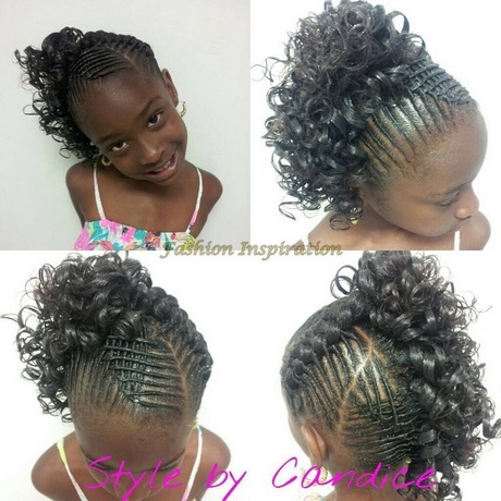 hairstyles-african-american-girls-62_2 Hairstyles african american girls