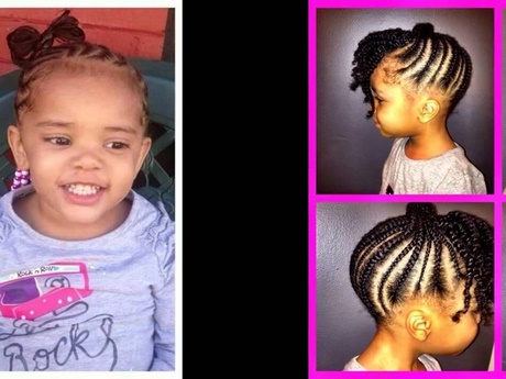 hairstyles-african-american-girls-62_20 Hairstyles african american girls