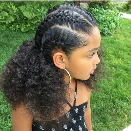 hairstyles-african-american-girls-62_7 Hairstyles african american girls