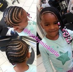 hairstyles-african-american-girls-62_8 Hairstyles african american girls