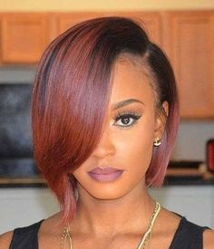 hairstyles-african-american-82_10 Hairstyles african american