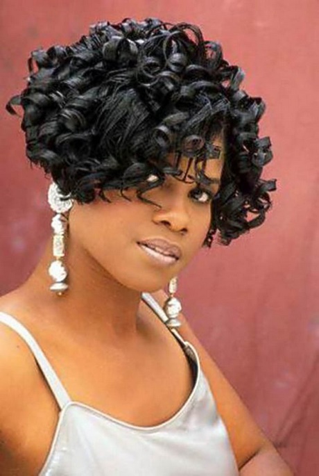 hairstyles-african-american-82_6 Hairstyles african american