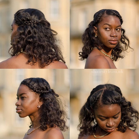 hairstyles-african-american-82_9 Hairstyles african american