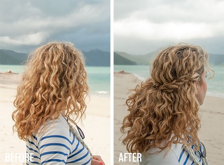 hairstyles-after-braids-03_10 Hairstyles after braids