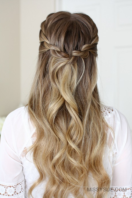 hairstyles-after-braids-03_15 Hairstyles after braids