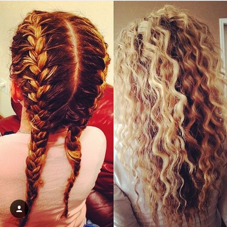 hairstyles-after-braids-03_5 Hairstyles after braids