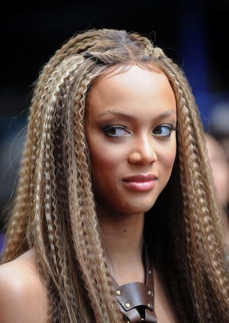 hairstyles-after-braids-03_7 Hairstyles after braids