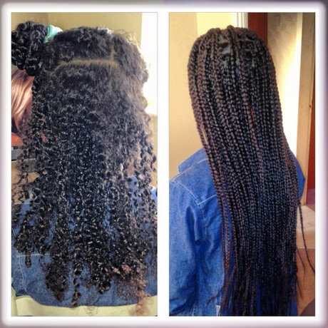 hairstyles-after-braids-03_8 Hairstyles after braids