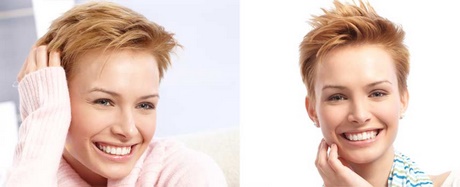 hairstyles-after-chemo-91_11 Hairstyles after chemo