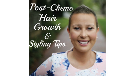 hairstyles-after-chemo-91_3 Hairstyles after chemo