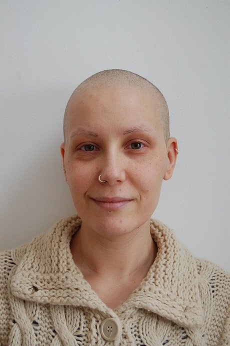 hairstyles-after-chemo-91_9 Hairstyles after chemo