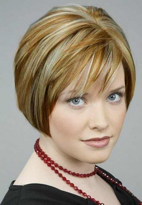 hairstyles-and-color-for-women-over-50-79_3 Hairstyles and color for women over 50