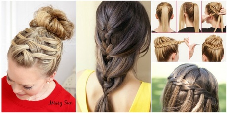 hairstyles-at-home-74_7 Hairstyles at home