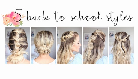 hairstyles-back-to-school-42_7 Hairstyles back to school