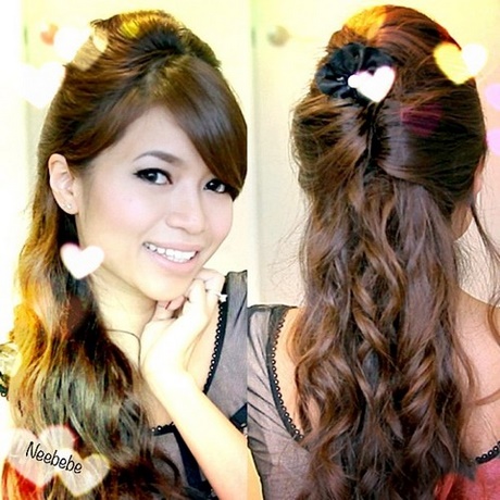 hairstyles-bebexo-16_3 Hairstyles bebexo