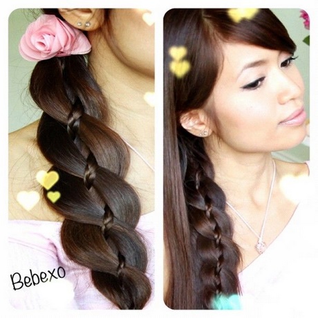 hairstyles-bebexo-16_6 Hairstyles bebexo