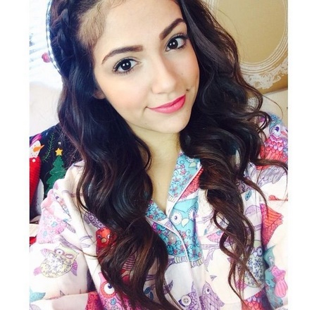 hairstyles-bethany-mota-69_10 Hairstyles bethany mota