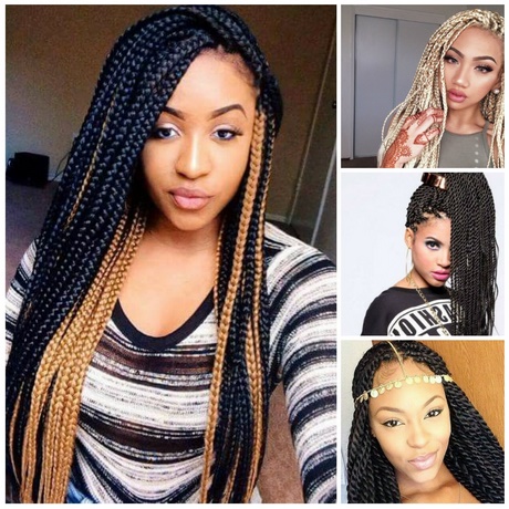 hairstyles-box-braids-28_16 Hairstyles box braids