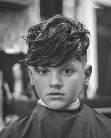 hairstyles-boys-75_17 Hairstyles boys