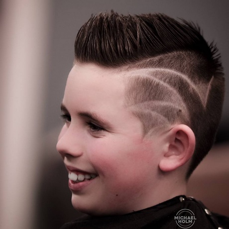 hairstyles-boys-75_5 Hairstyles boys
