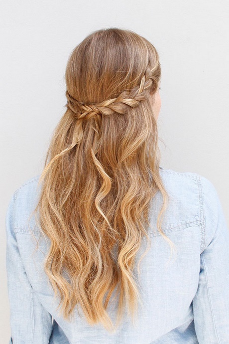 hairstyles-braids-for-long-hair-64 Hairstyles braids for long hair