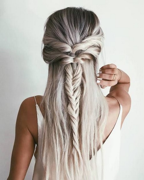 hairstyles-braids-for-long-hair-64_13 Hairstyles braids for long hair