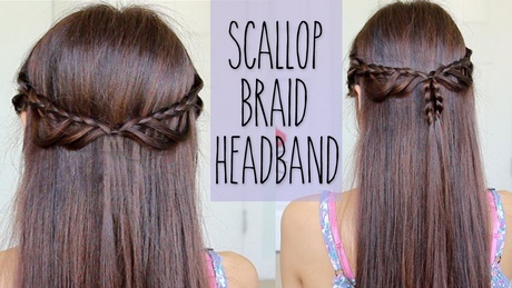 hairstyles-braids-for-long-hair-64_14 Hairstyles braids for long hair