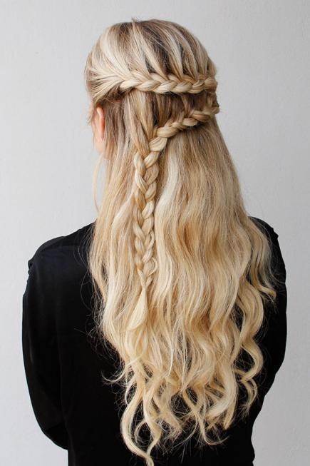 hairstyles-braids-for-long-hair-64_20 Hairstyles braids for long hair