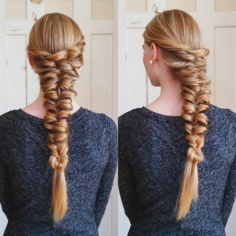 hairstyles-braids-for-long-hair-64_7 Hairstyles braids for long hair