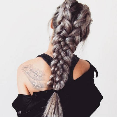 hairstyles-braids-for-long-hair-64_8 Hairstyles braids for long hair