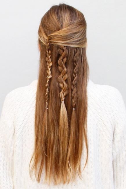 hairstyles-braids-for-long-hair-64_9 Hairstyles braids for long hair