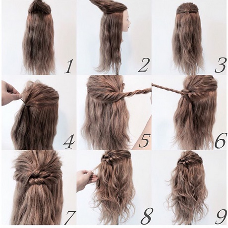 hairstyles-braids-for-medium-hair-38_12 Hairstyles braids for medium hair