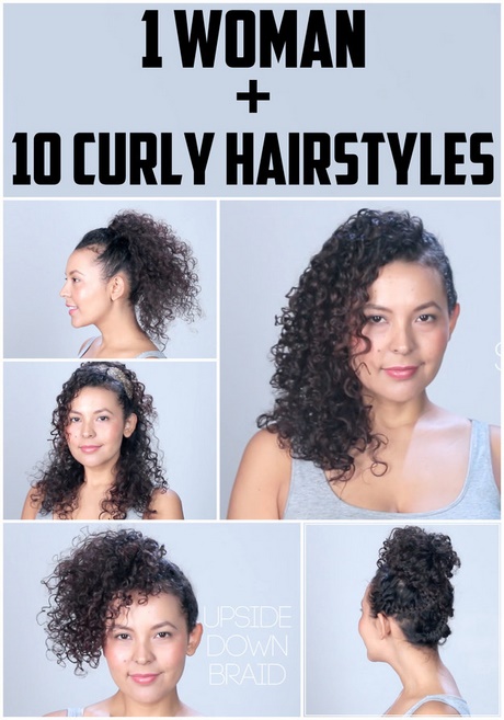 hairstyles-buzzfeed-74_11 Hairstyles buzzfeed