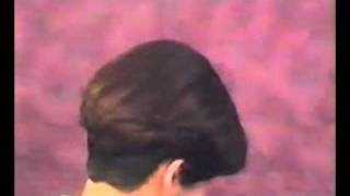 hairstyles-classic-wedge-83_14 Hairstyles classic wedge