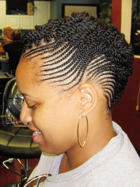 hairstyles-cornrows-16_20 Hairstyles cornrows