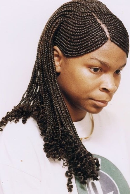 hairstyles-cornrows-16_7 Hairstyles cornrows