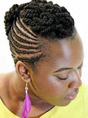 hairstyles-cornrows-16_9 Hairstyles cornrows