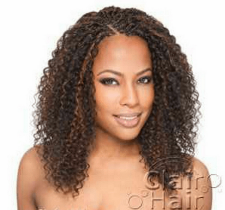 hairstyles-crochet-47 Hairstyles crochet